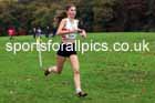 Womens under-17s, 2024 Northern Cross Country Relays, Graves Park, Sheffield.   Photo: David T. Hewitson/Sports for All Pics